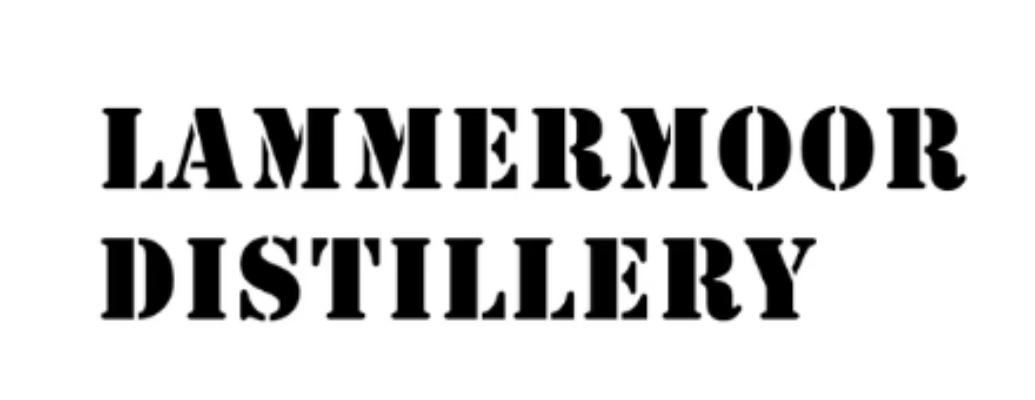 Exhibitor Logo